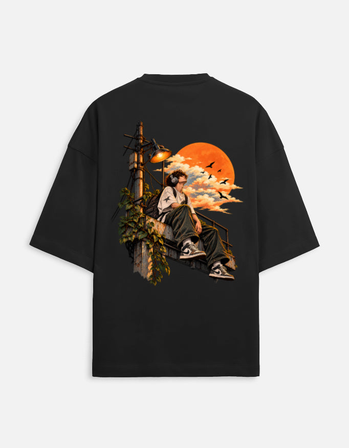Back_2_c_2.jpg