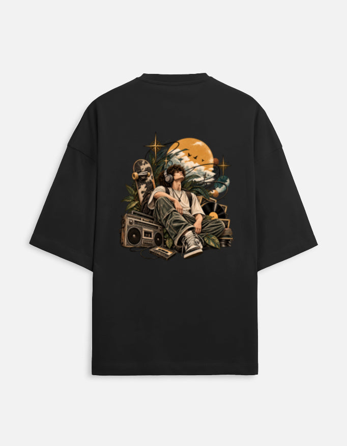 Back_2_c_2.jpg