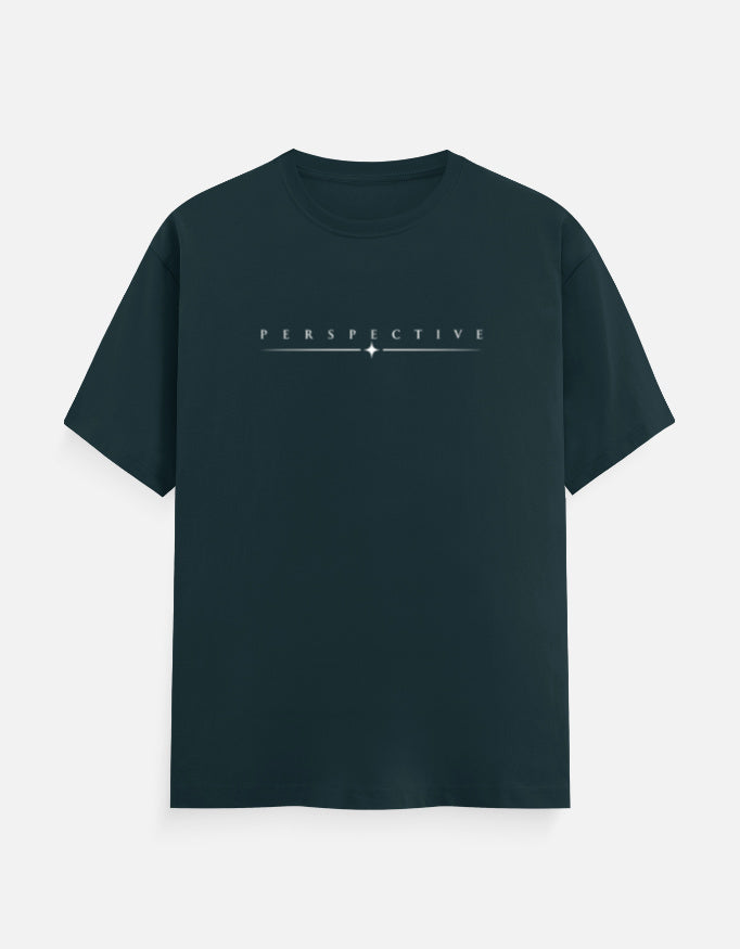 Front_1_c_38.jpg