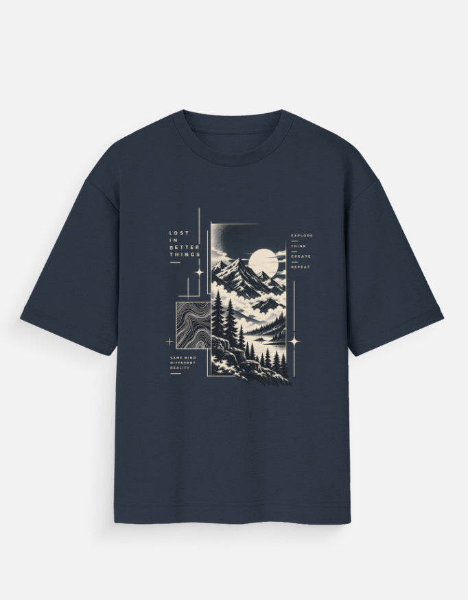 Front_1_c_3.jpg