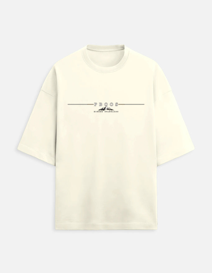 Front_1_c_61.jpg