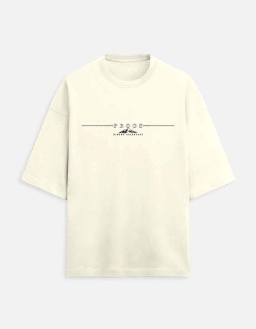 Front_1_c_61.jpg