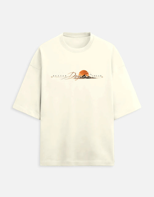 Front_1_c_61.jpg