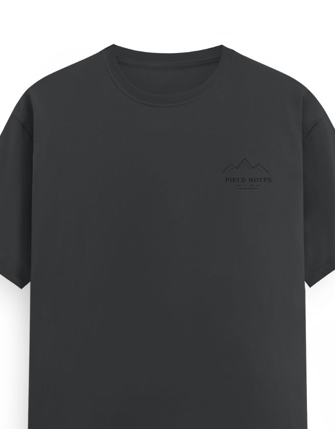Left_Pocket_3_c_40.jpg