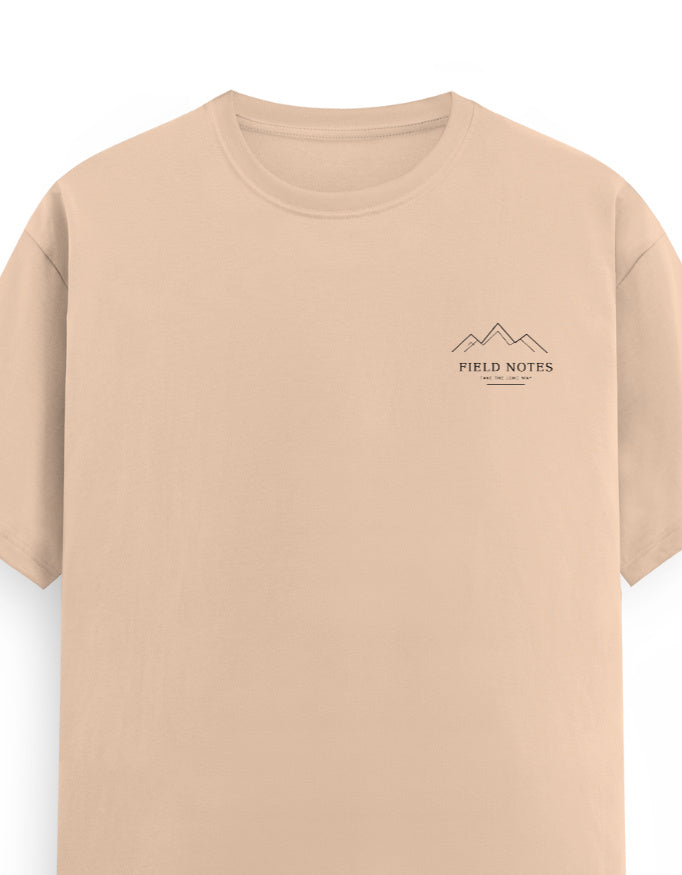 Left_Pocket_3_c_48.jpg