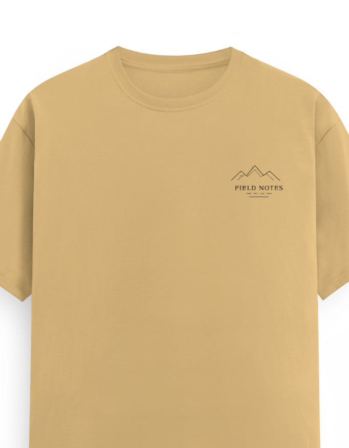 Left_Pocket_3_c_51.jpg