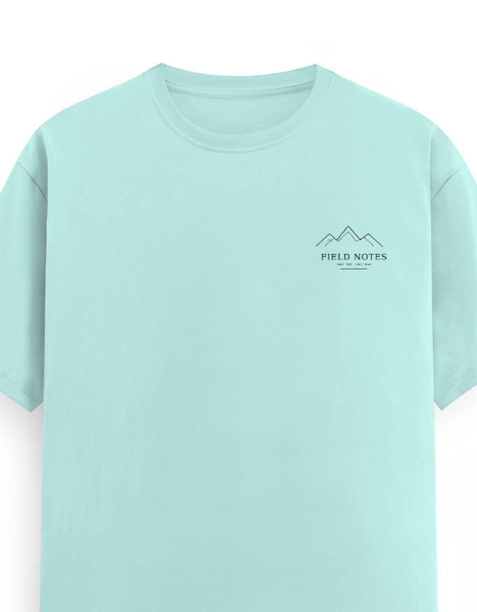 Left_Pocket_3_c_53.jpg
