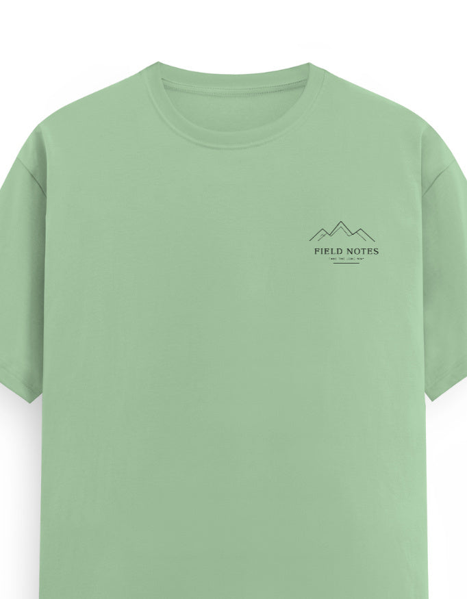 Left_Pocket_3_c_57.jpg