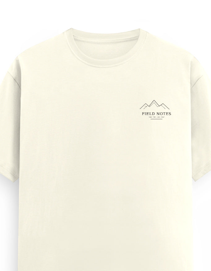 Left_Pocket_3_c_61.jpg